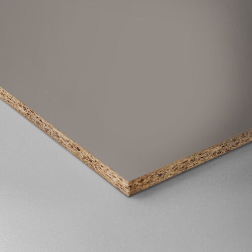 Gri arctic U788 ST9 - 18 mm- Pal Melaminat EGGER