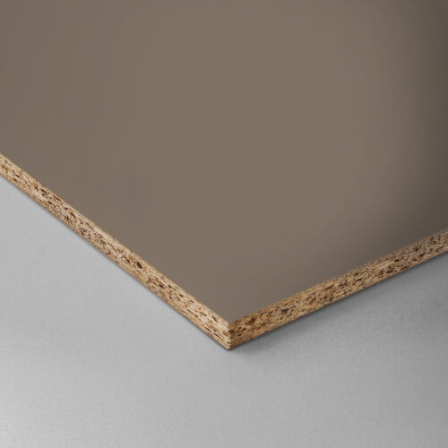 Gri cubanit U767 ST9 - 18 mm- Pal Melaminat EGGER