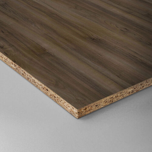 Nuc Pacific Tabac H3702 ST10 - 18 mm - Pal Melaminat EGGER