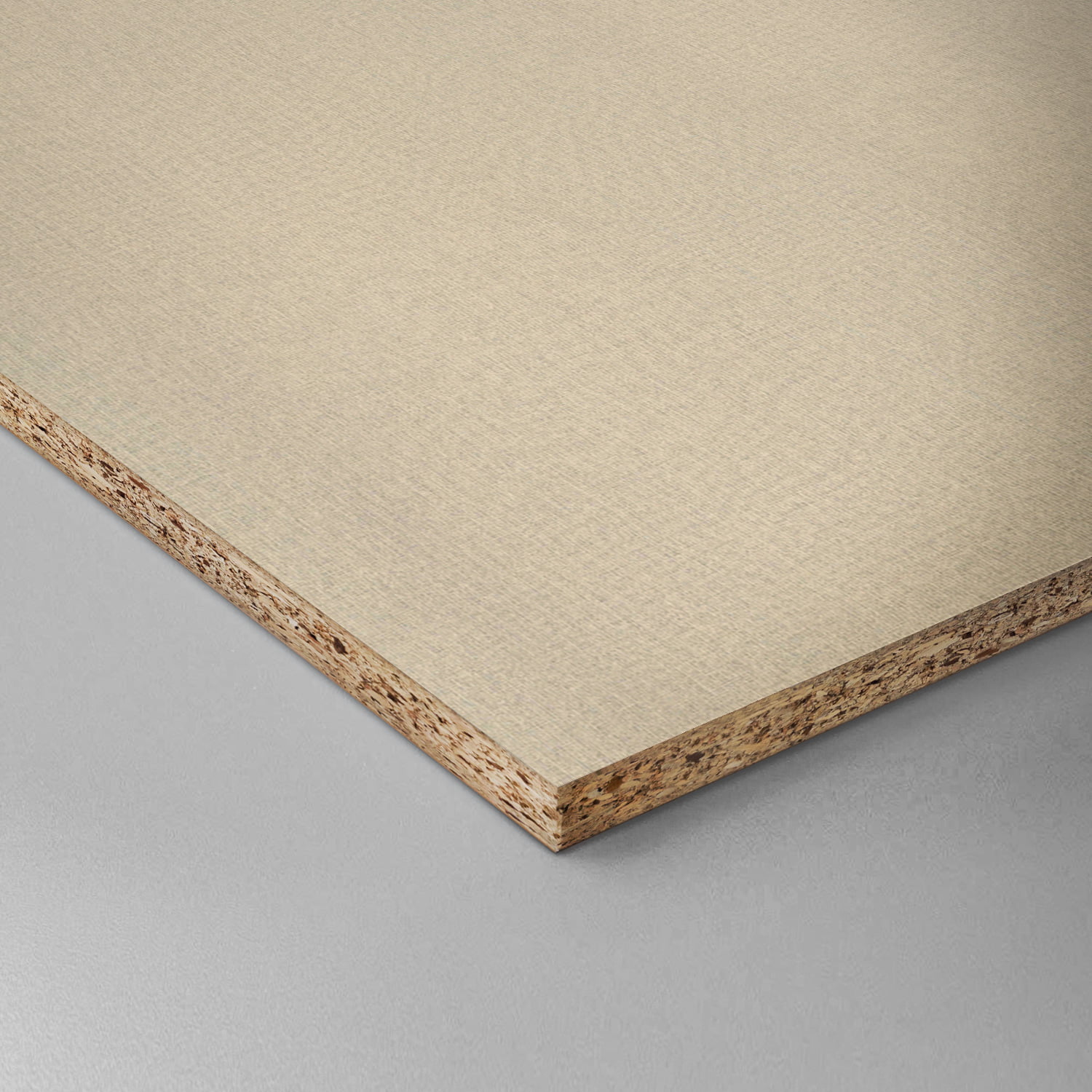 Textil-bej-F416-ST10-18-mm-Pal-melaminat-Egger.