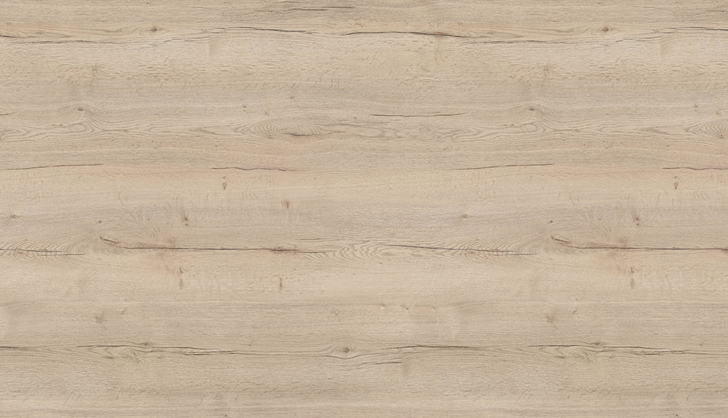 Stejar Halifax alb H1176 ST37 MULTISTRAT - 18.6 mm - Pal