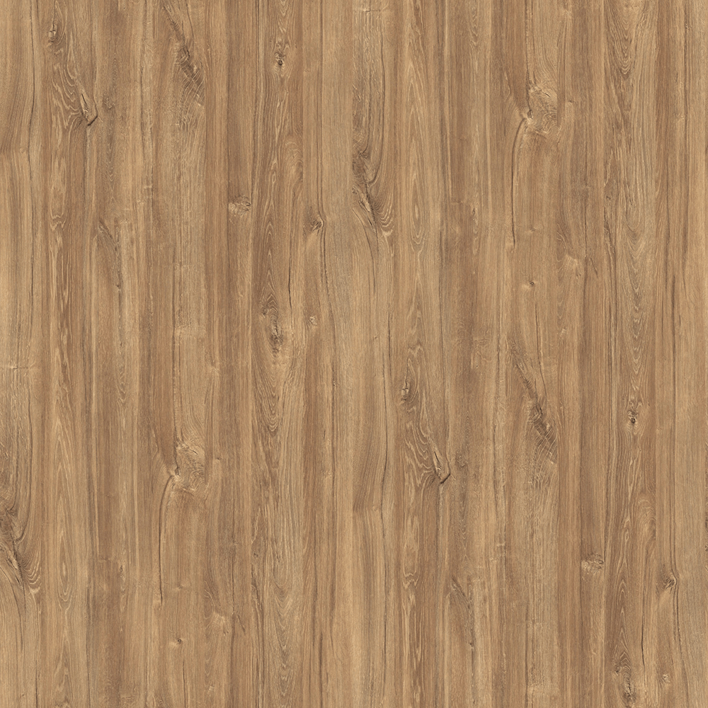 Stejar Kansas brun - H1113 ST10 - 18 mm - Pal Melaminat EGGER - Image 2