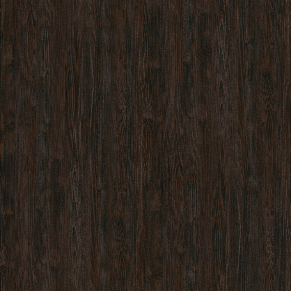 Stejar Thermo negru-brun - H1199 ST12 - 18 mm - Pal Melaminat EGGER - Image 2