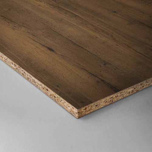 H3180-TM37-Pal-Melaminat-EGGER-Johanes-Qualitat-3D