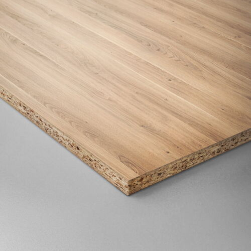 H3311-TM28-Pal-Melaminat-EGGER-Johanes-Qualitat-3D