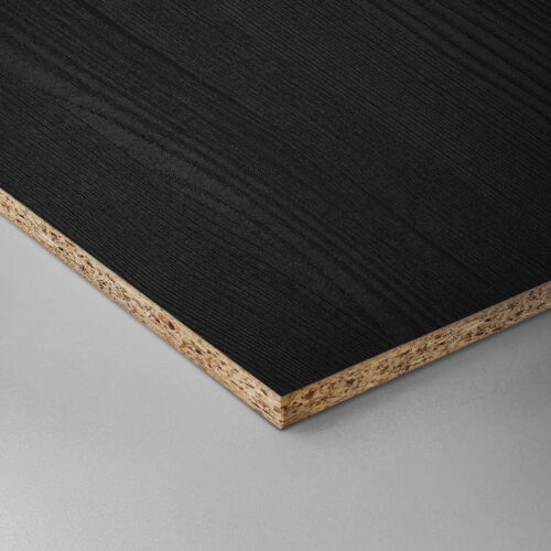 U999-TM28-Pal-Melaminat-EGGER-Johanes-Qualitat-3D