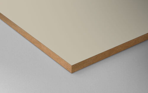 MAT-3020-AGT-Johanes-Qualitat