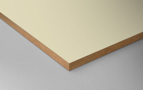 MDF-MAT-730-Soft-Crem-2800x1220x18mm-AGT-Johanes-Qualita