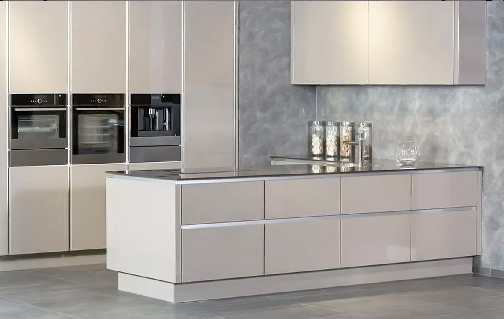 HG-6008-AGT-Johanes-Qualitat