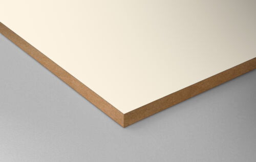 MDF-MAT-385-Cashmere-Crem-2800x1220x18mm-AGT-Johanes-Qualitat