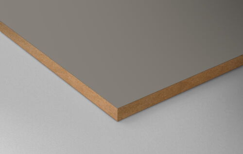 MDF-MAT-387-Cashmere-Gri-2800x1220x18mm-AGT-Johanes-Qualitat