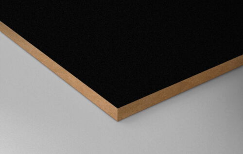 MDF-MAT-723-Soft-Touch-Negru-2800x1220x18mm-AGT-Johanes-Qualitat