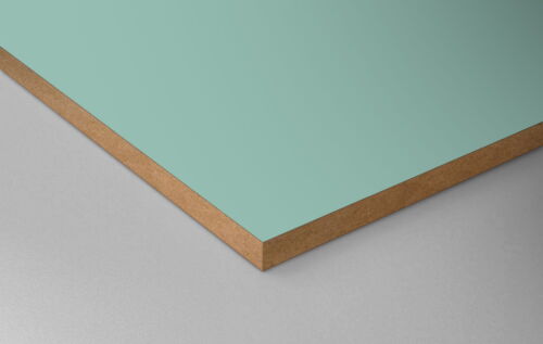MDF-MAT-735-Soft-Touch-Relax-Verde-2800x1220x18mm-AGT-Johanes-Qualitat