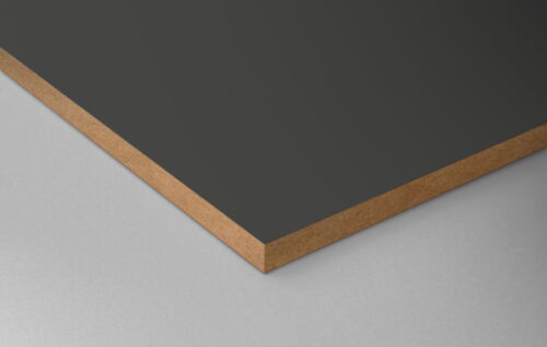 MDF-SUPRAMAT-3023-Dolphin-Gri-2800x1220x18mm-AGT-Johanes-Qualitat