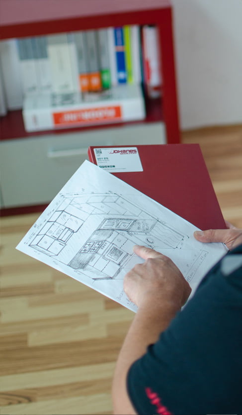 Servicii-Consultanta-mobila-Johanes-Qualitat-Cluj Servicii-Consultanta-mobila-Johanes