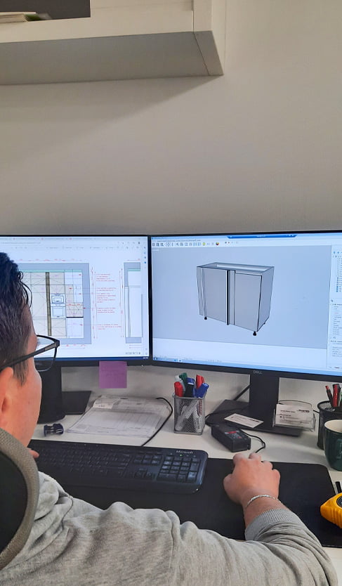 Servicii-Proiectare-Mobila-Johanes-Qualitat