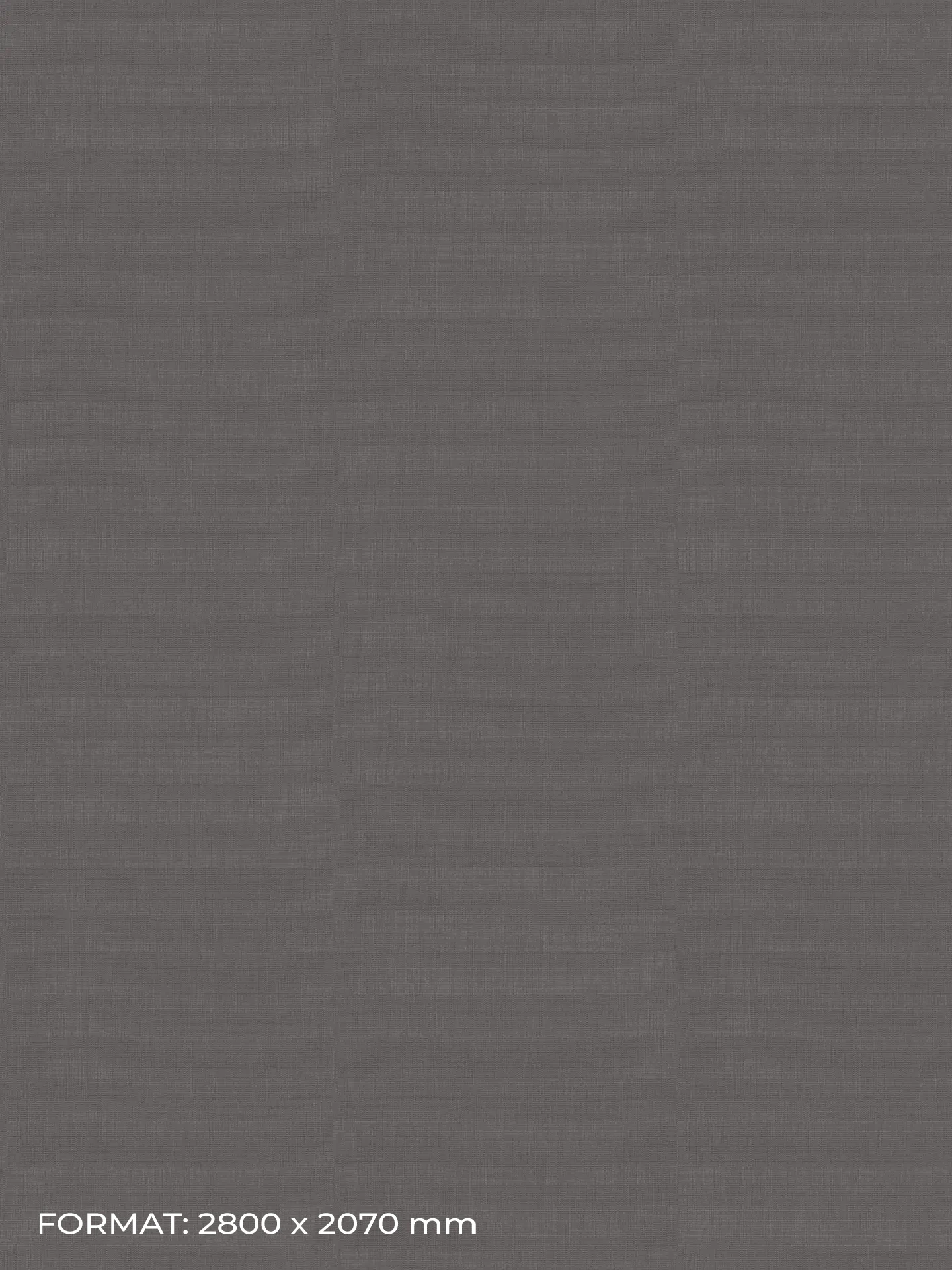 FC60- ST ALPACA/ALPACA- 18.6 mm- Pal Melaminat CLEAF - Image 3