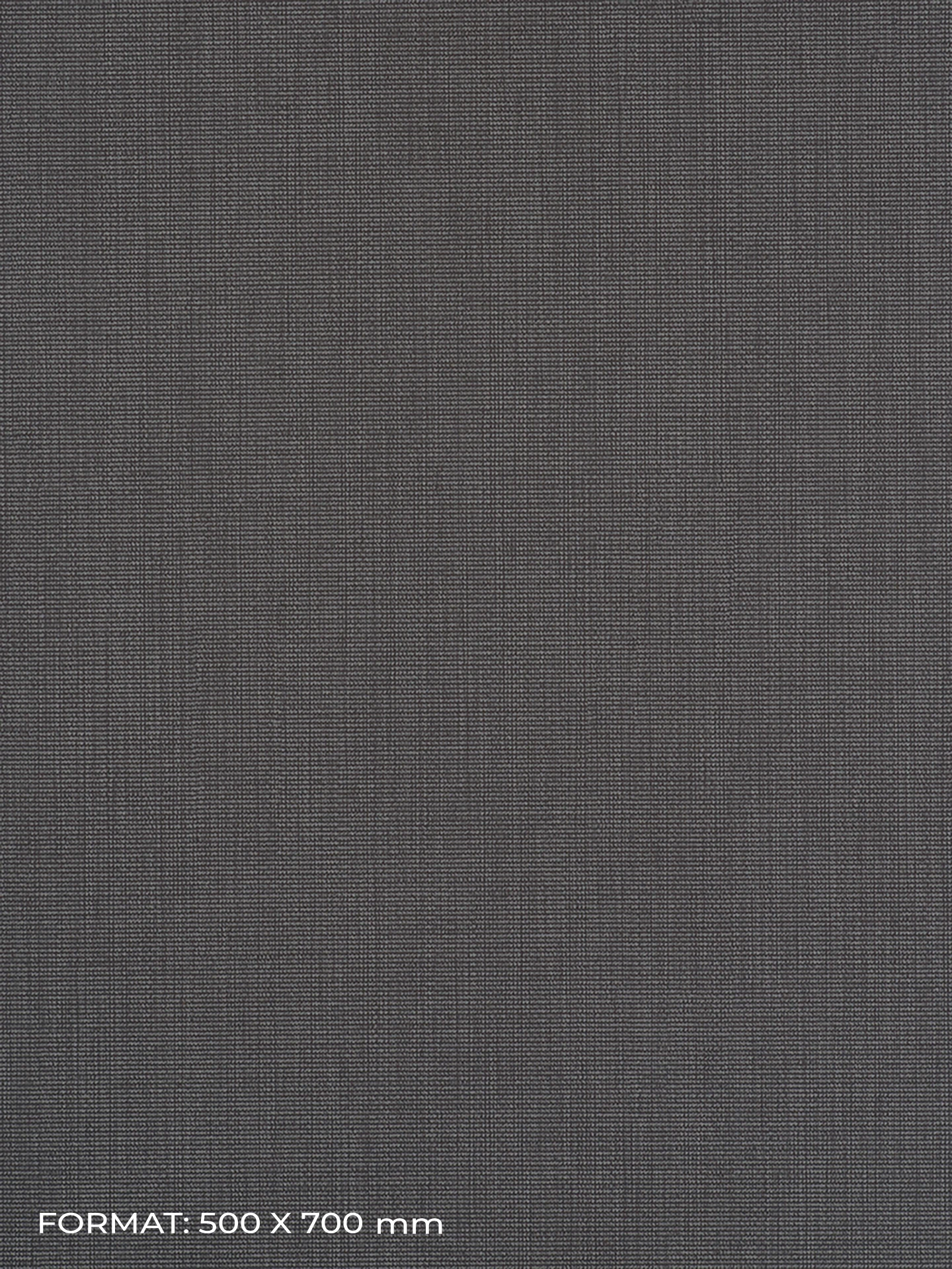 FC60- ST ALPACA/ALPACA- 18.6 mm- Pal Melaminat CLEAF - Image 2