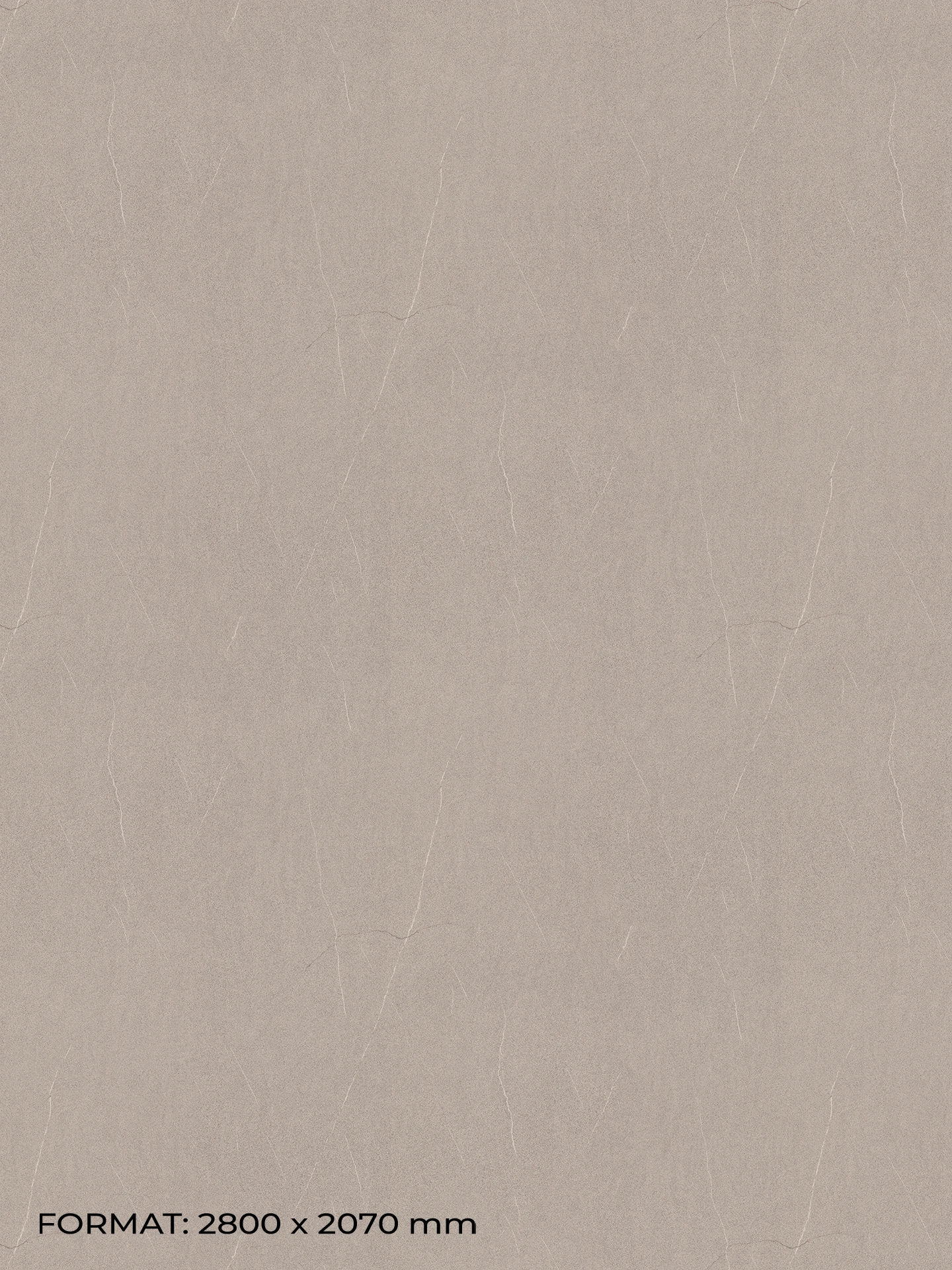 FC36- ST CONCRETA/CONCRETA- 18.6 mm- Pal Melaminat CLEAF - Image 3