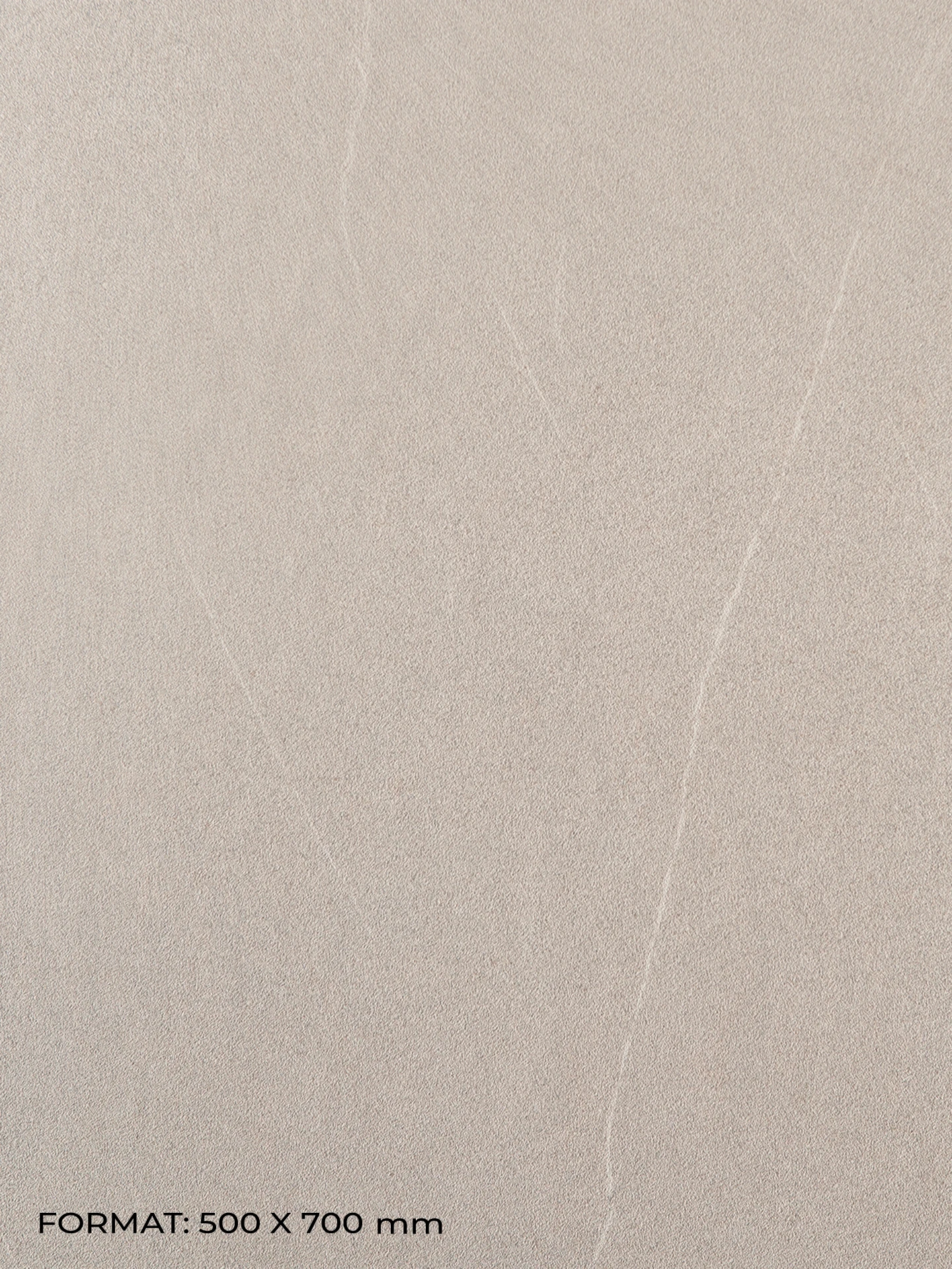 FC36- ST CONCRETA/CONCRETA- 18.6 mm- Pal Melaminat CLEAF - Image 2