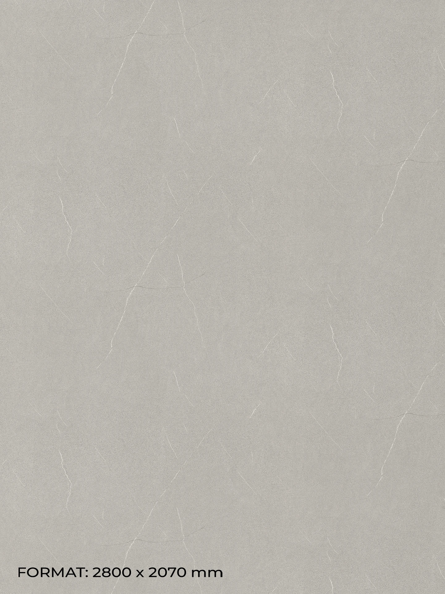 FC38- ST CONCRETA/CONCRETA- 18.6 mm- Pal Melaminat CLEAF - Image 3