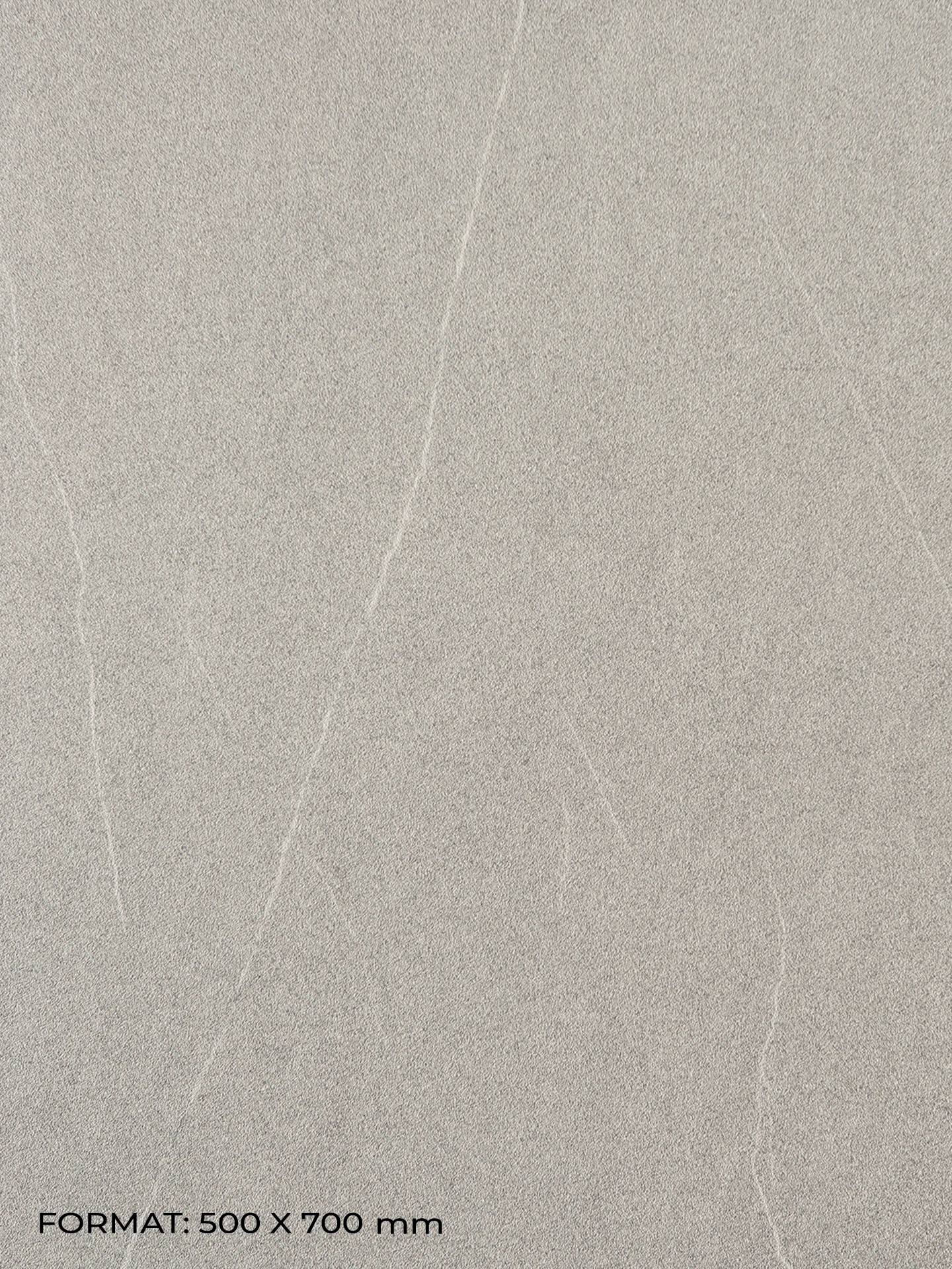 FC38- ST CONCRETA/CONCRETA- 18.6 mm- Pal Melaminat CLEAF - Image 2