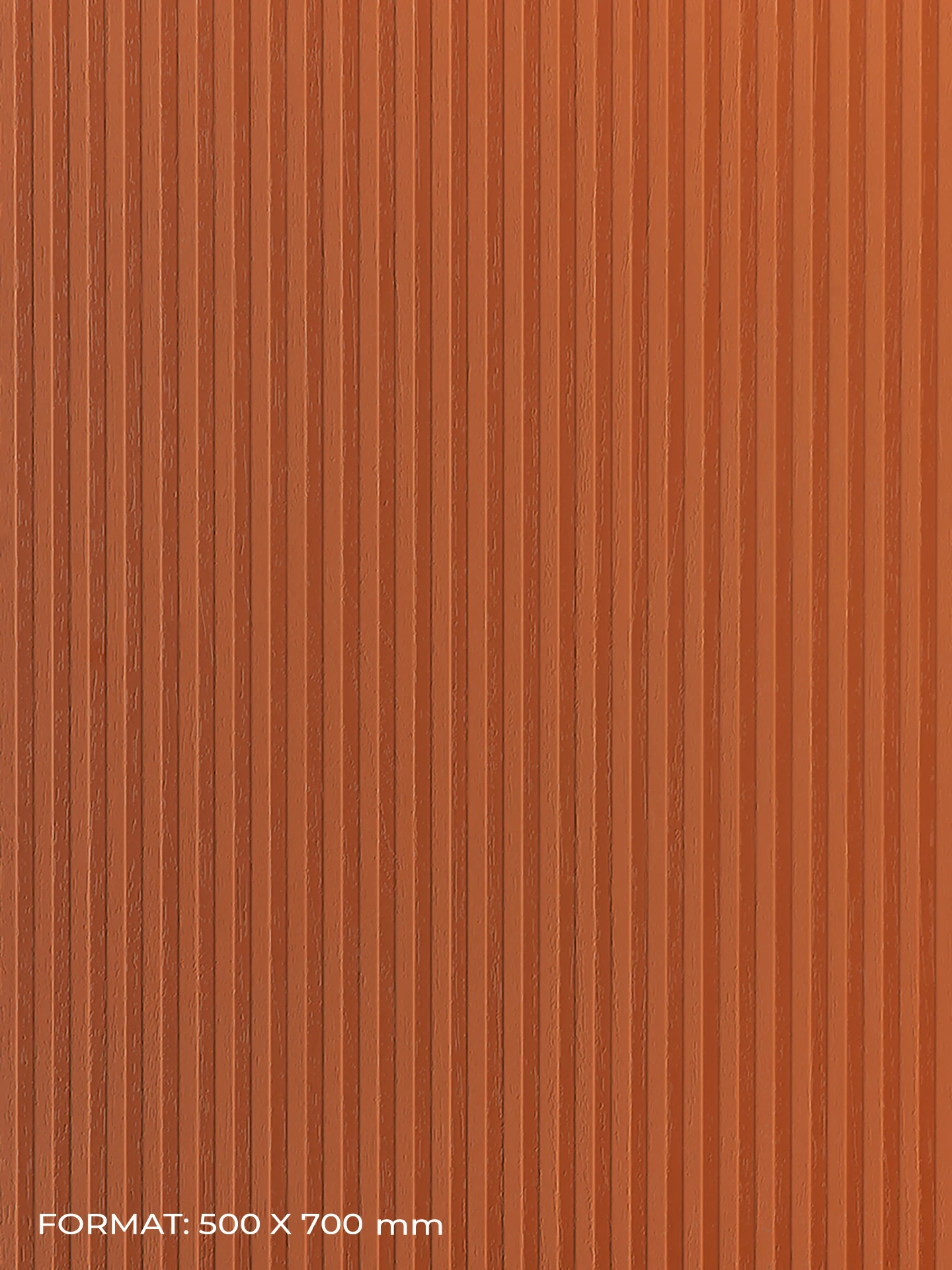 UB55- ST RIGA/FIOCCO- 18.6 mm- Pal Melaminat CLEAF - Image 2