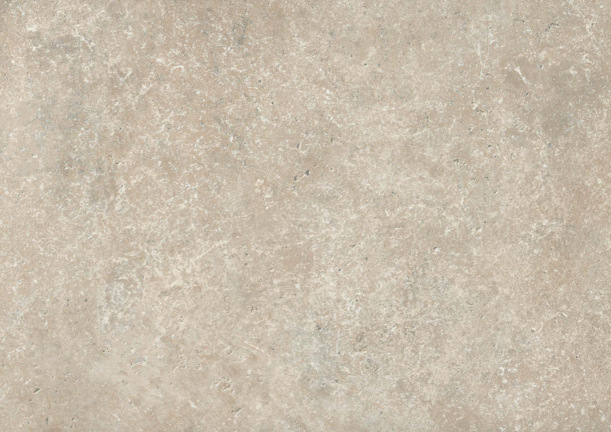 920 mm - Ceramica Tessina crem - F221 ST87 - Blat laminat compact miez negru 12 mm grosime EGGER - Image 2