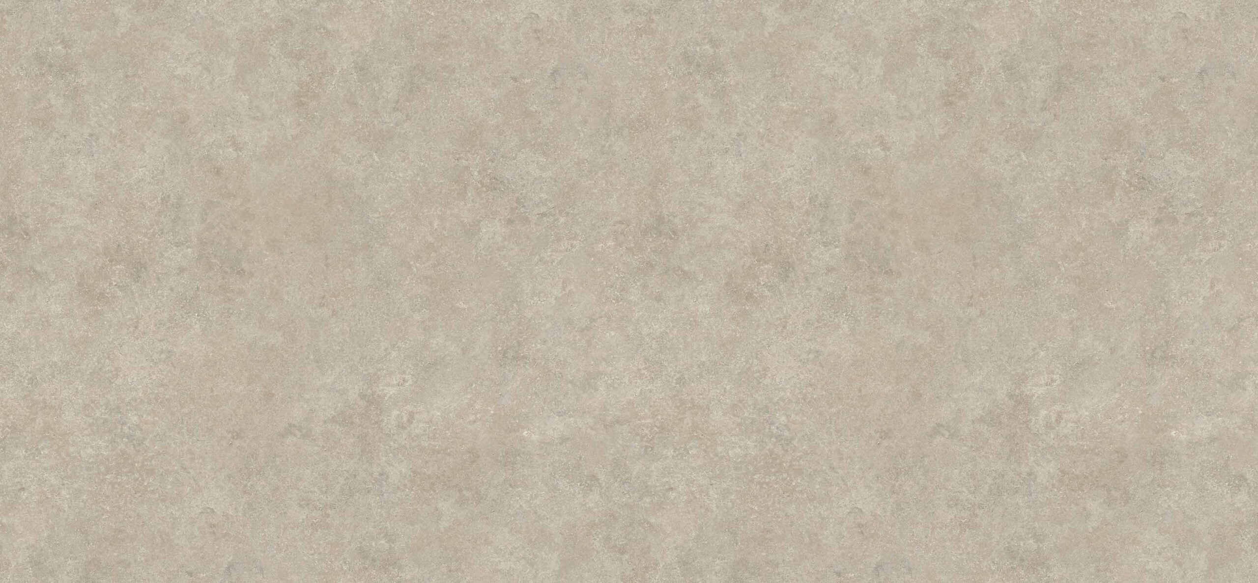 Ceramica Tessina crem - F221 ST87 - Blat laminat compact miez