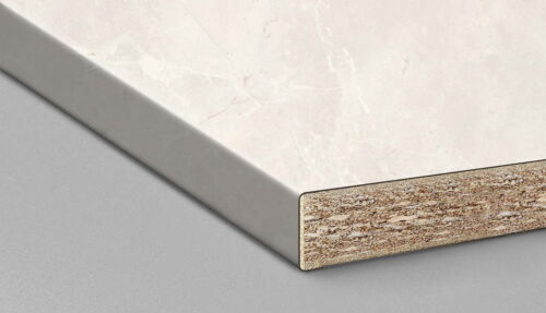 F229 75 Blat Egger