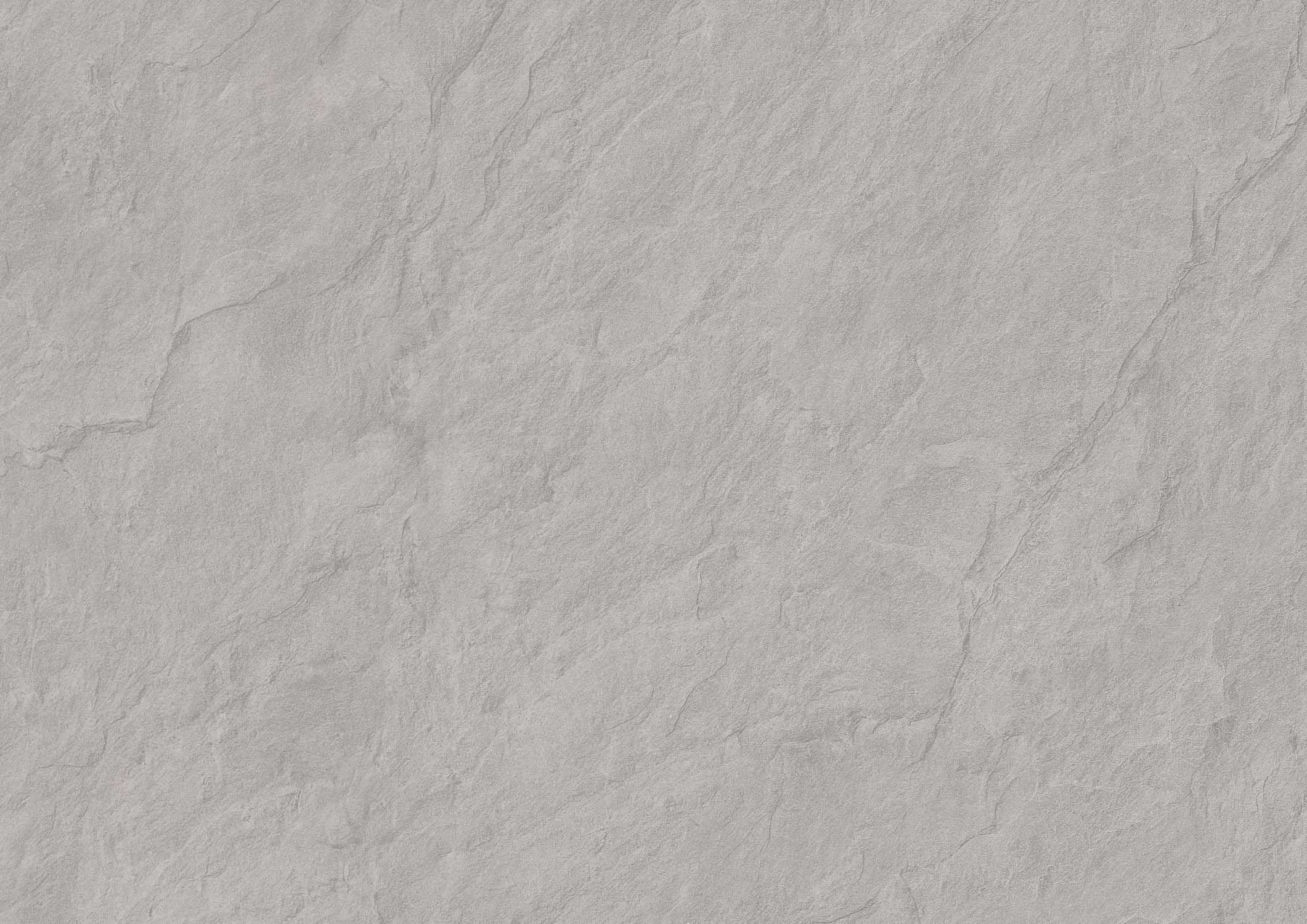 600 mm - Ardezie Scivaro gri deschis - F234 ST76 - Blat de Bucatarie EGGER - Image 2