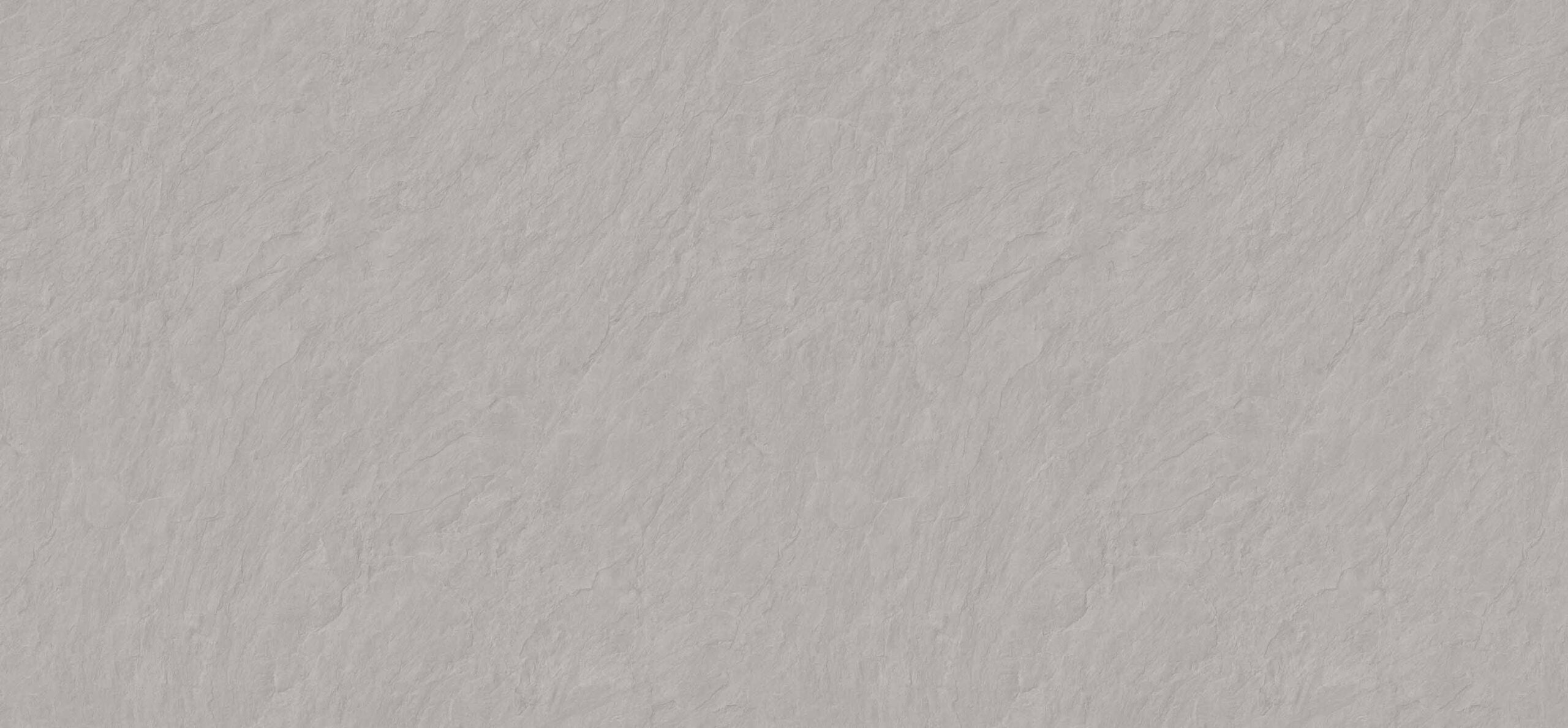 600 mm - Ardezie Scivaro gri deschis - F234 ST76 - Blat de Bucatarie EGGER - Image 3