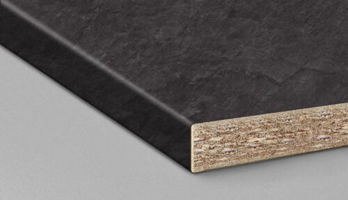 F235 76 Blat Egger