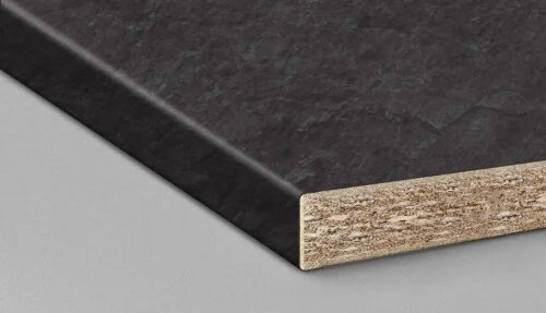 F235-76-Blat-Egger-500x287.jpg F235-76-Blat-Egger-500x287.jpg