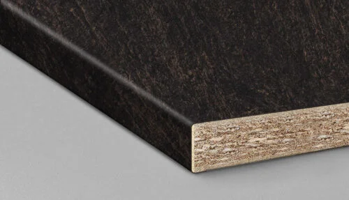 F237-76-Blat-Egger-500x287.jpg