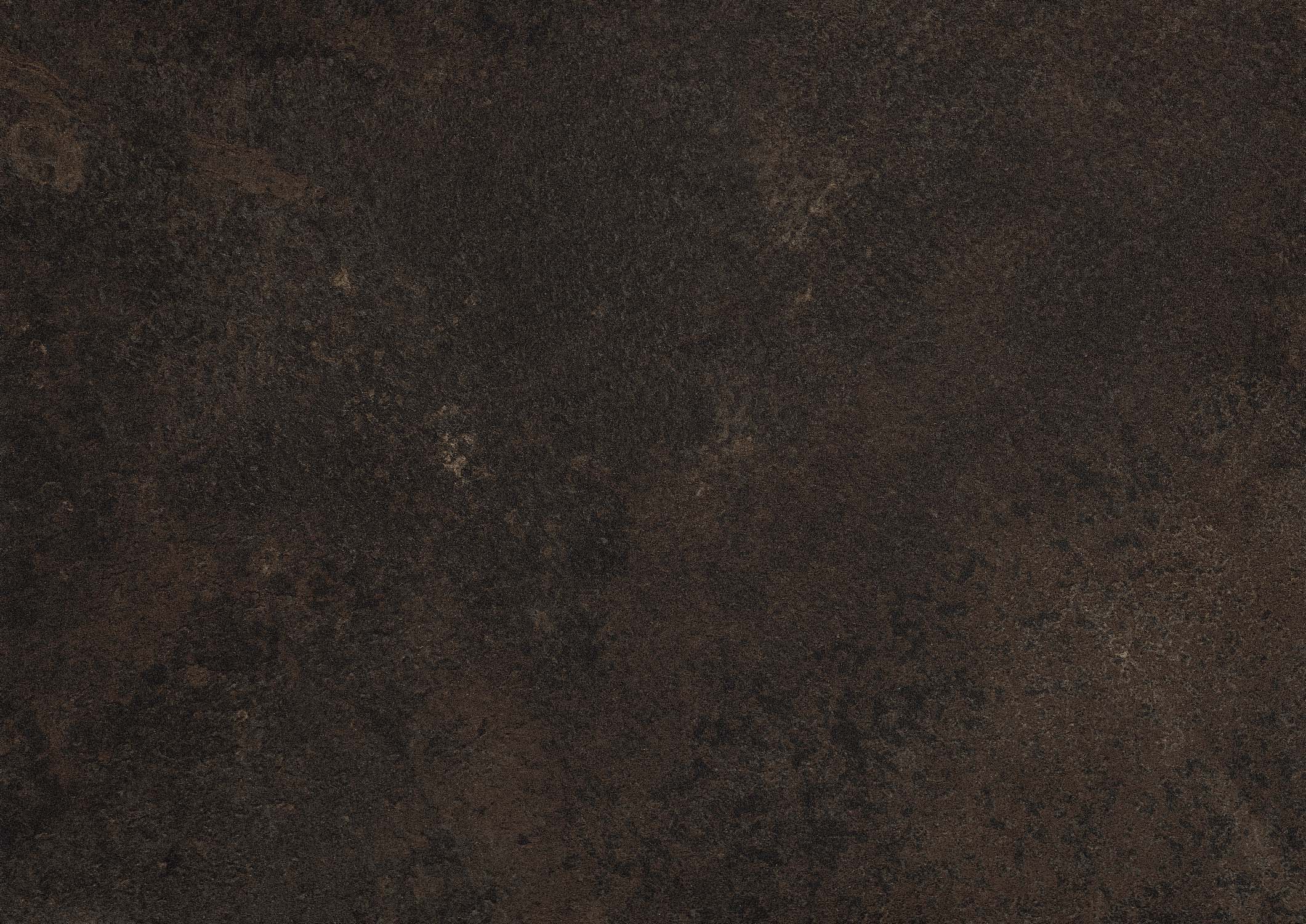 920 mm - Ceramic antracit - F311 ST87 - Blat laminat compact miez negru 12 mm grosime EGGER - Image 2