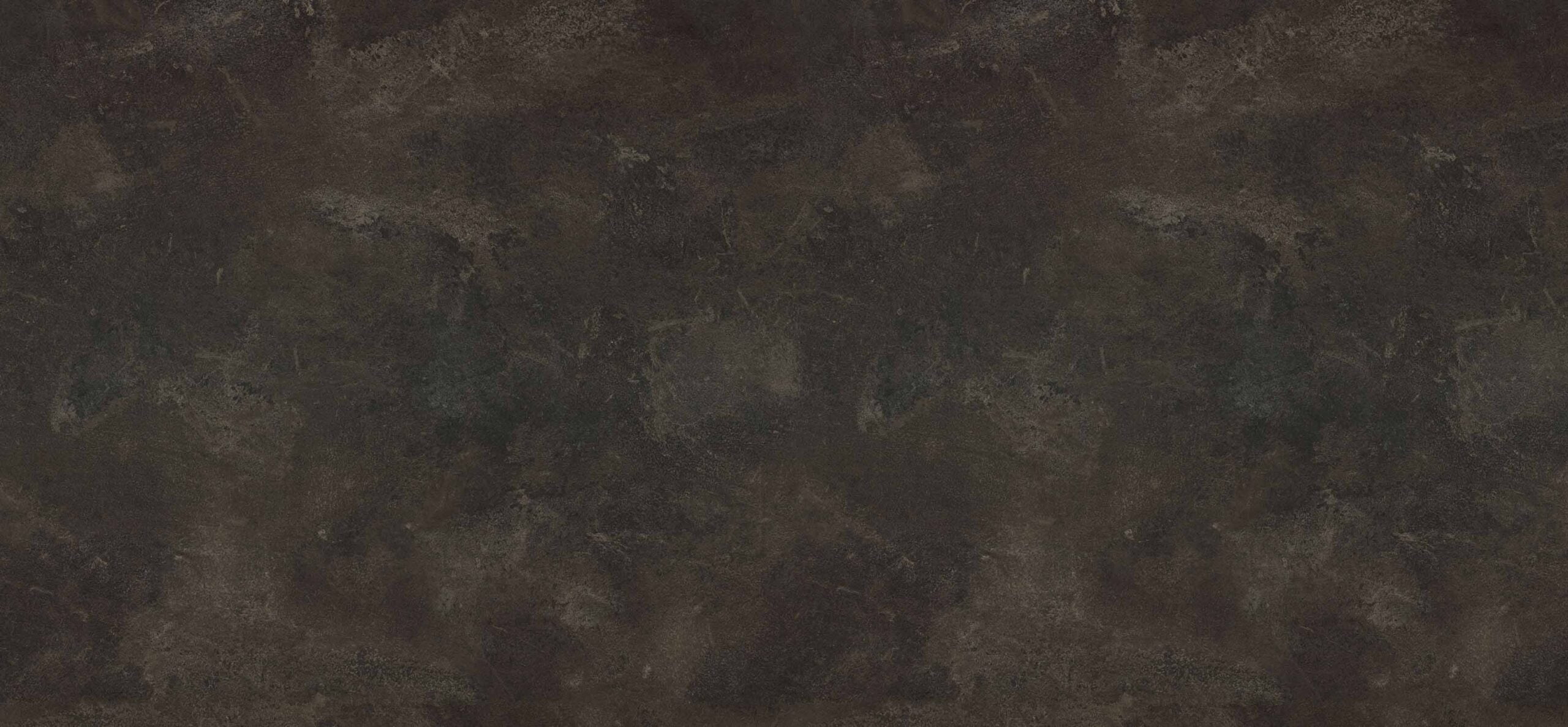 920 mm - Ceramic antracit - F311 ST87 - Blat laminat compact miez negru 12 mm grosime EGGER - Image 3