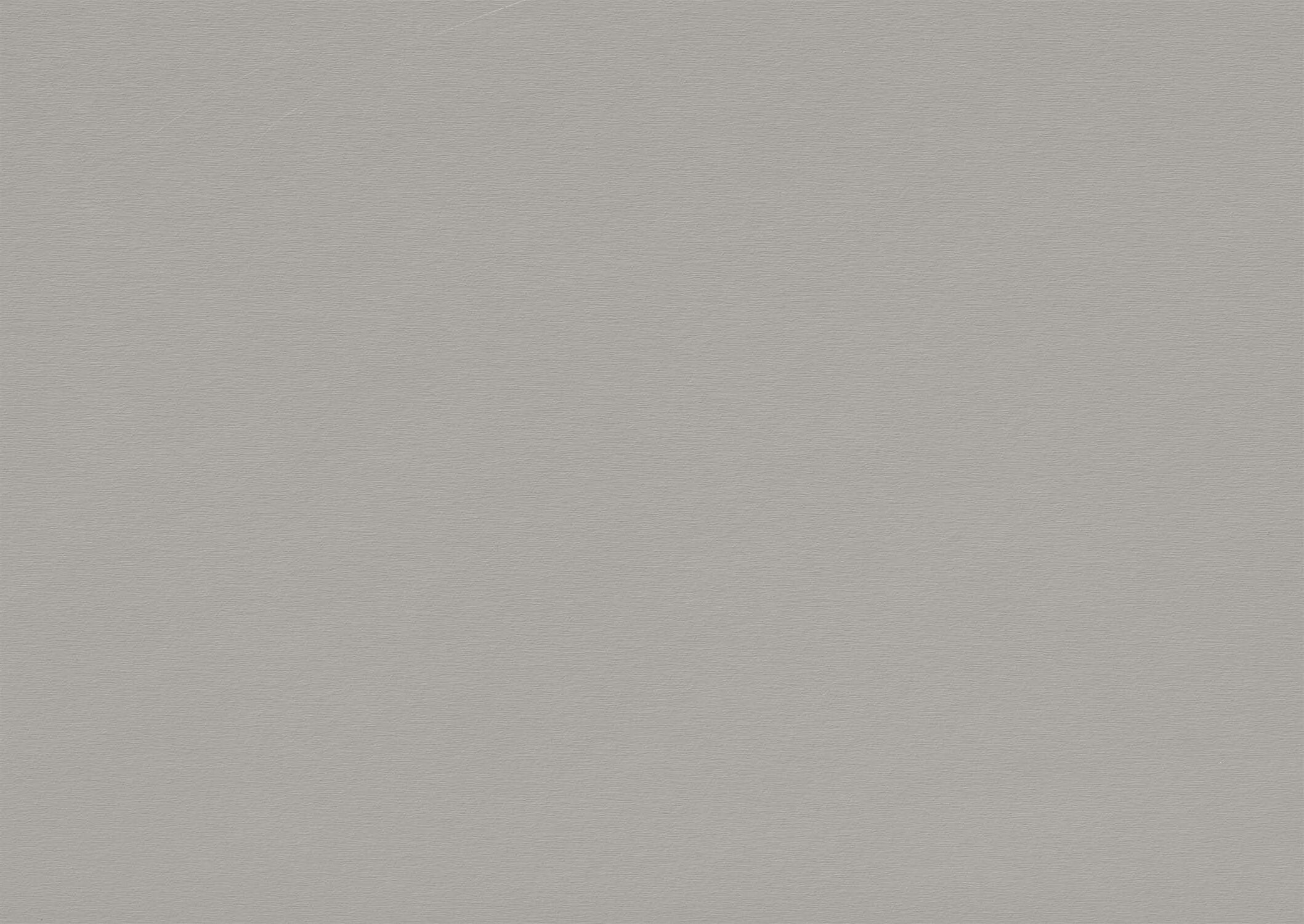 Gri argintiu periat - F765 ST20 - 18 mm - Pal melaminat EGGER - Image 2