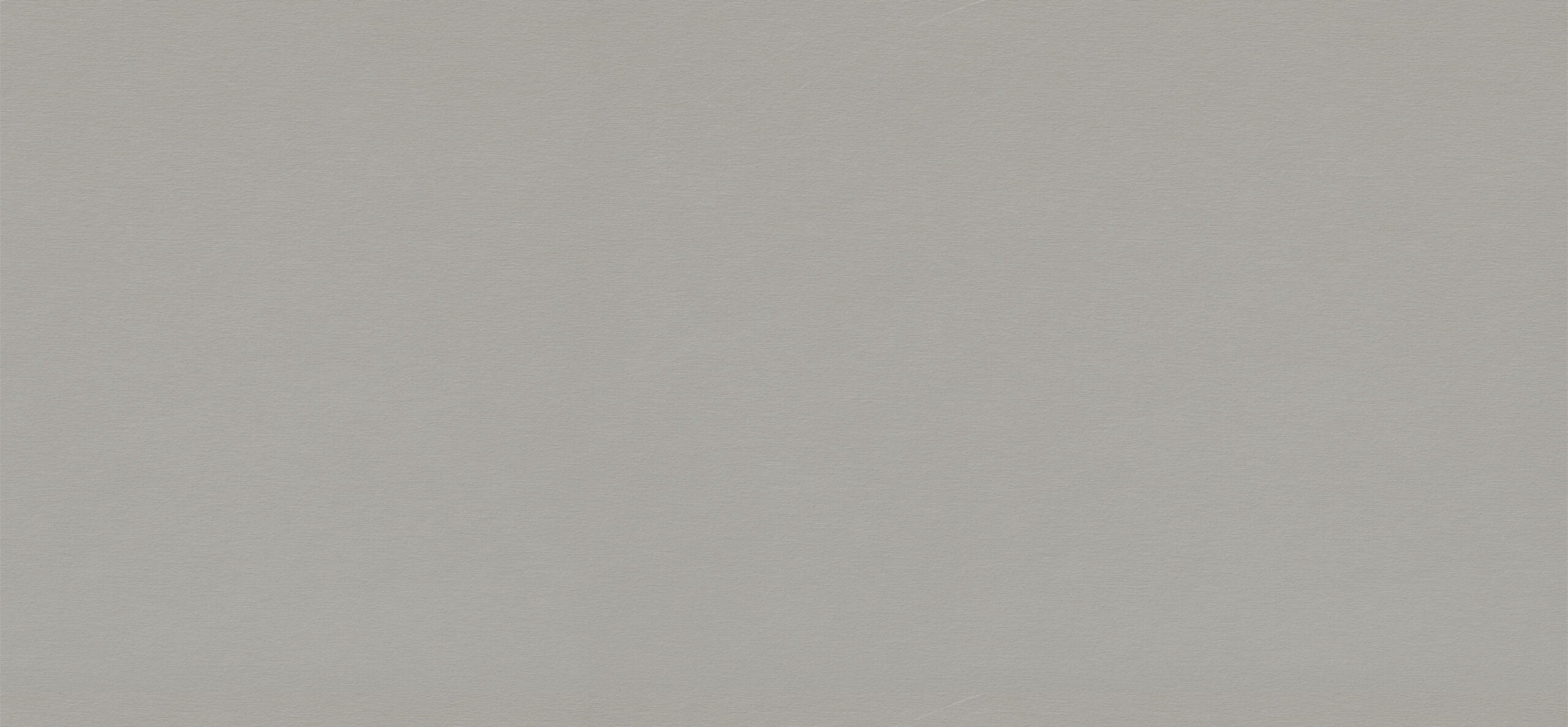 Gri argintiu periat - F765 ST20 - 18 mm - Pal melaminat EGGER - Image 3