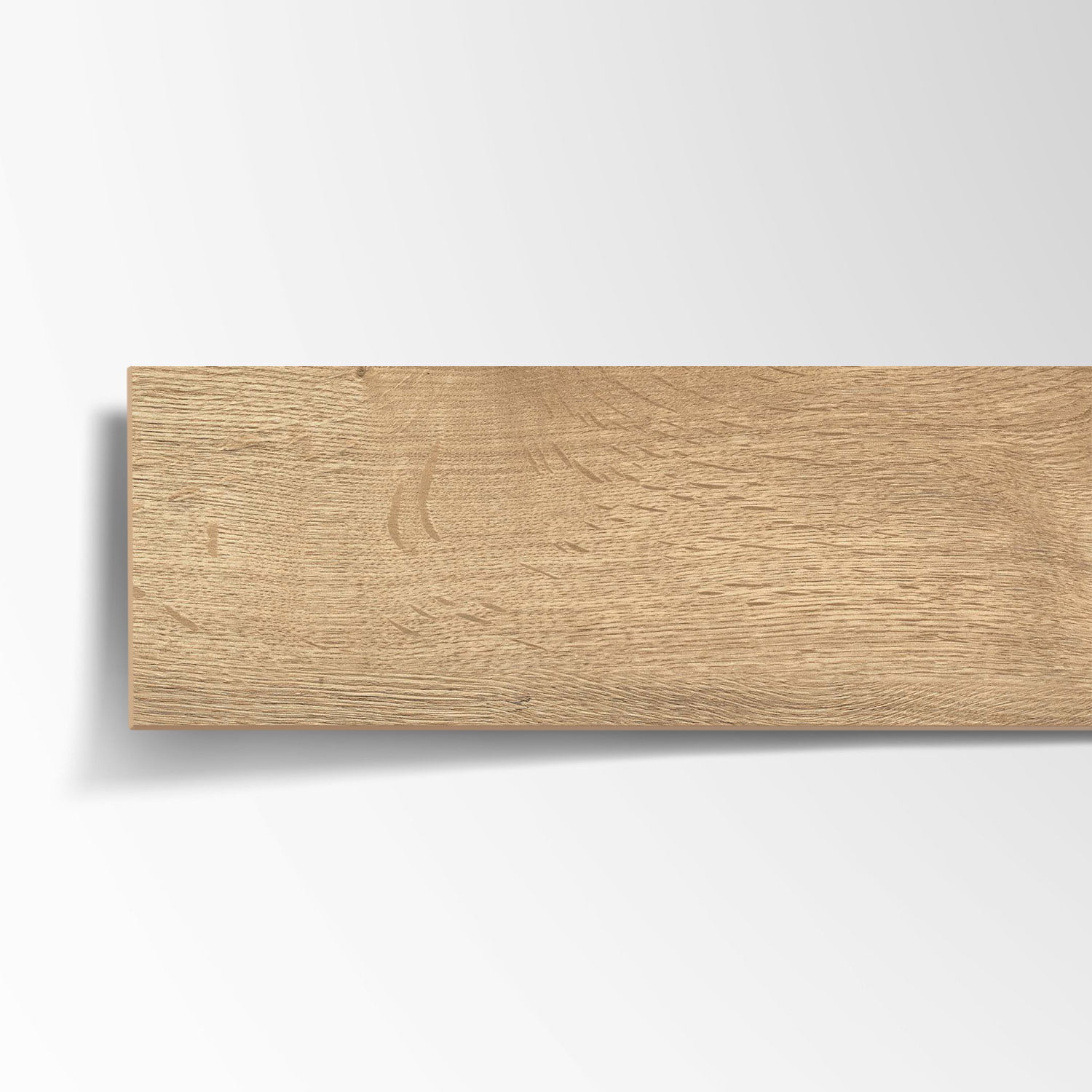 Feelwood Stejar Halifax natur - H1180 ST37 - ABS EGGER - 43/1.5