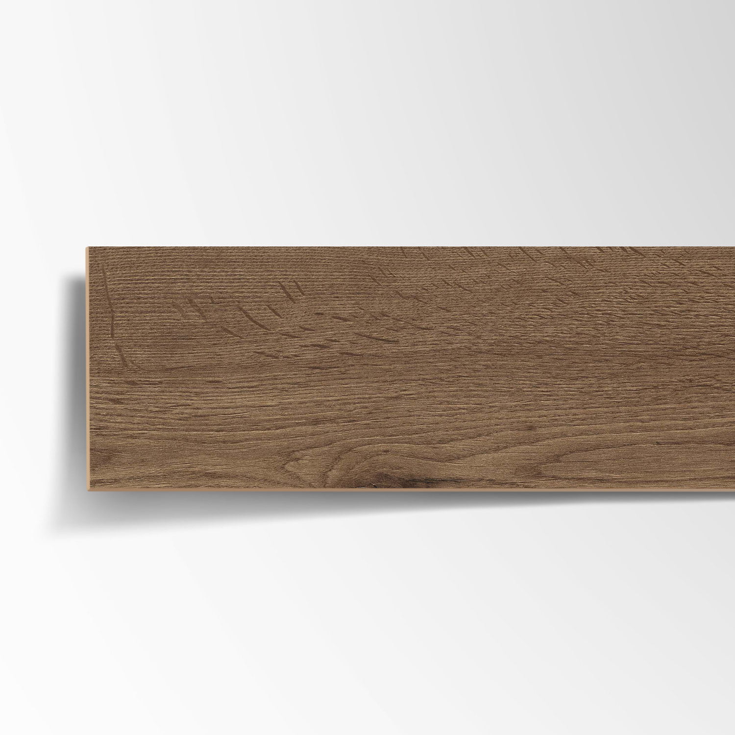 Feelwood Stejar Halifax tabac - H1181 ST37 - ABS EGGER - 43/1.5