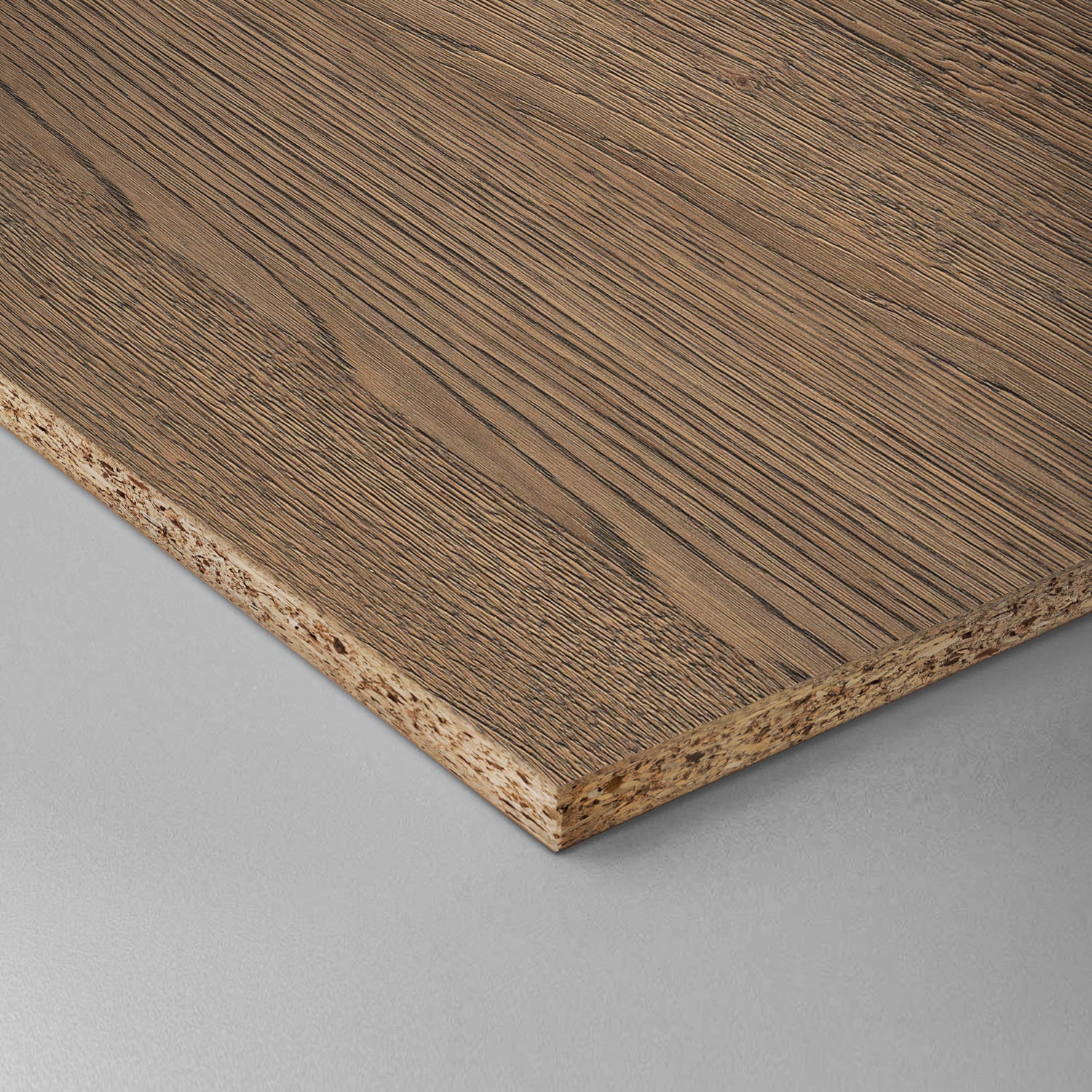 Stejar Belmont maro - H1303 ST12 - 18 mm - Pal melaminat EGGER