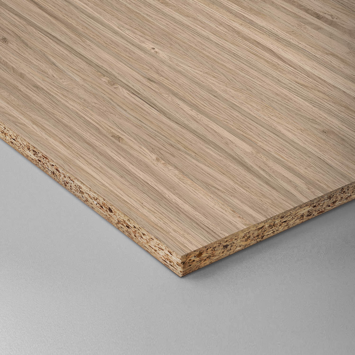 Stejar Tonsberg natur - H305 ST12 - 18 mm - Pal melaminat EGGER