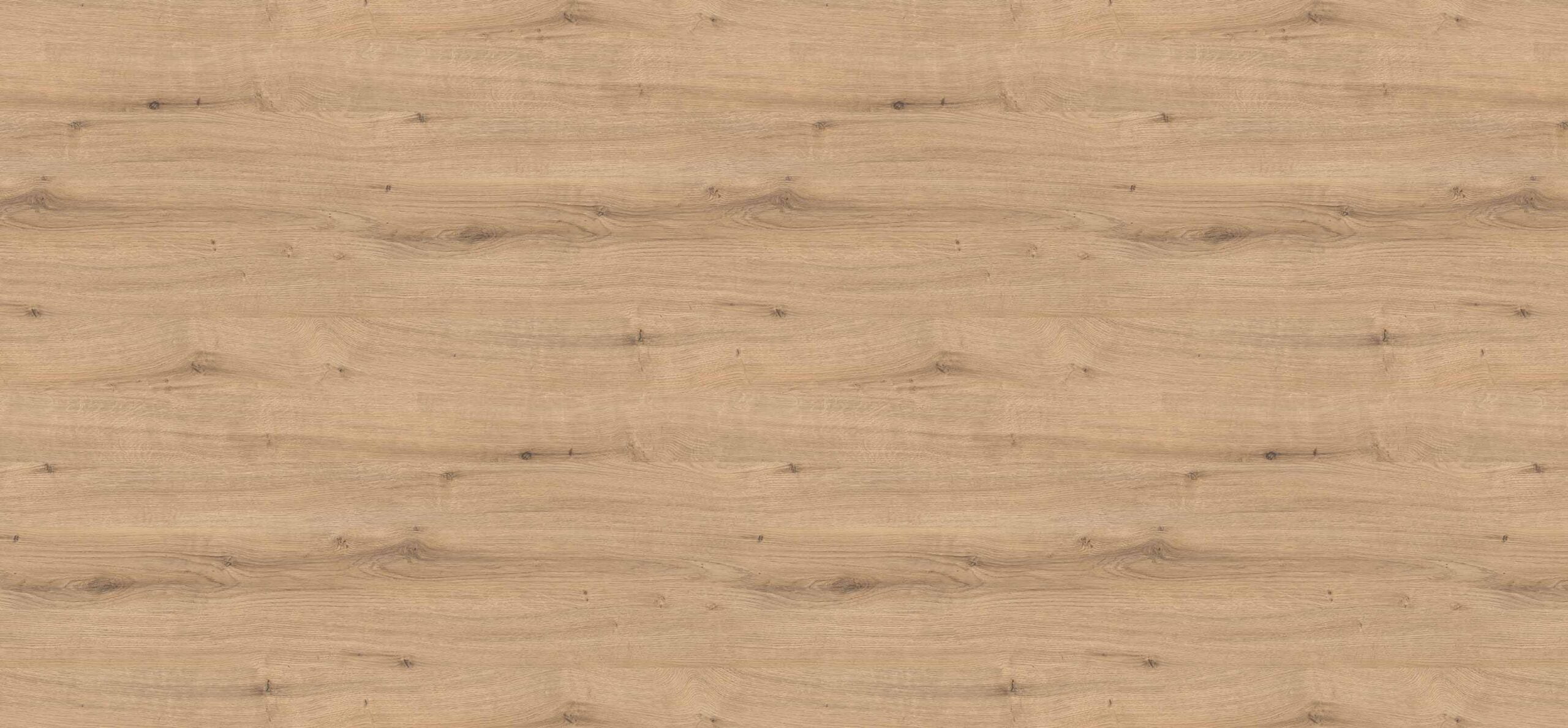 650 mm - Feelwood Stejar Davenport natur deschis - H3359 ST32 - Blat de Bucatarie EGGER - Image 3