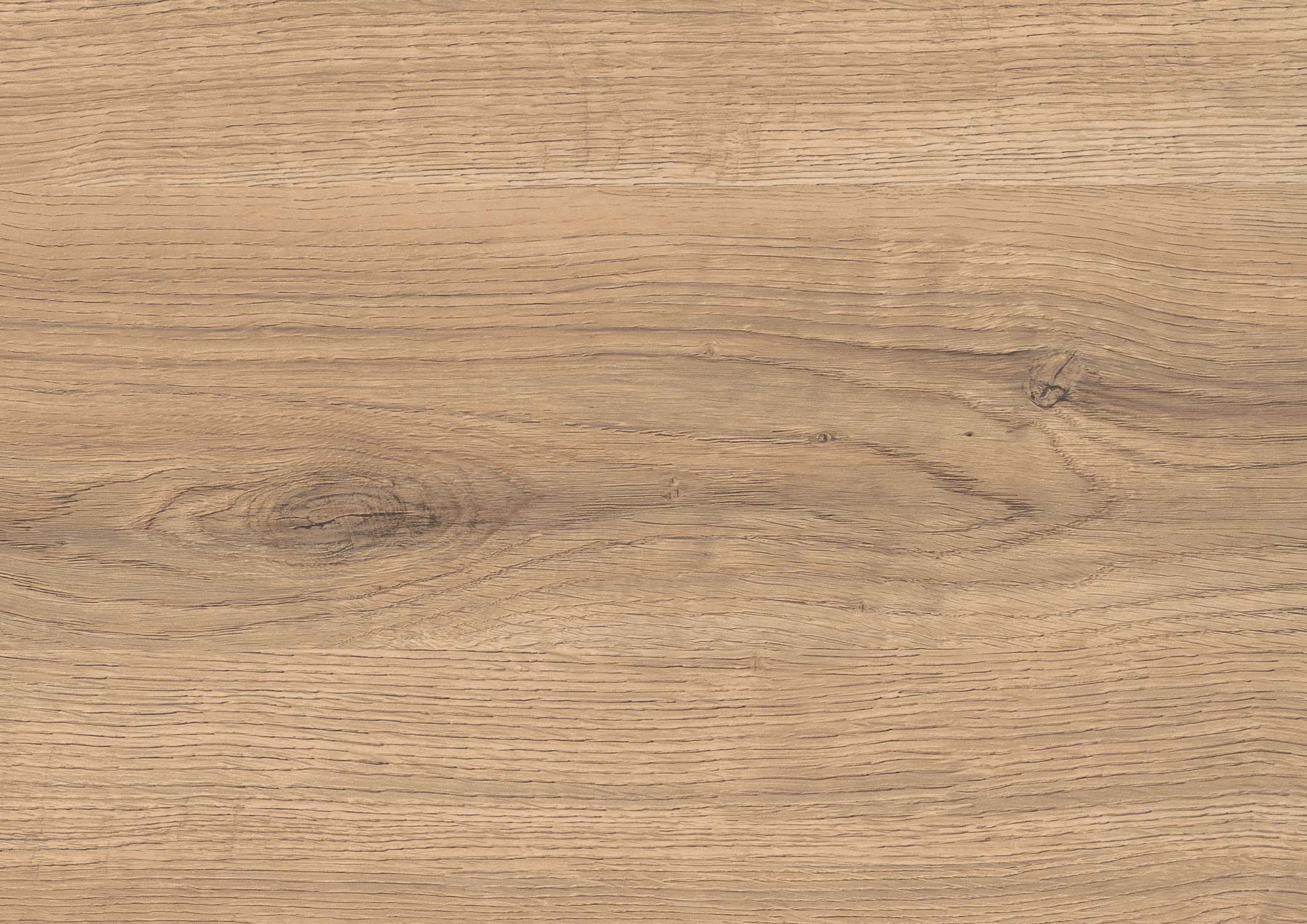 920 mm - Feelwood Stejar Davenport natur deschis - H3359 ST32 - Blat de Masa EGGER - Image 2