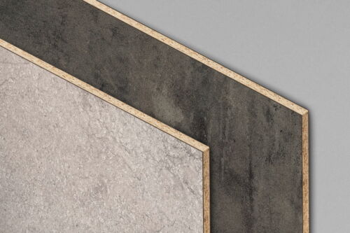 PS F052ST75 F121ST87