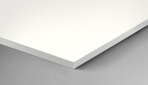 W1101 76 650 LCCM 3D 1