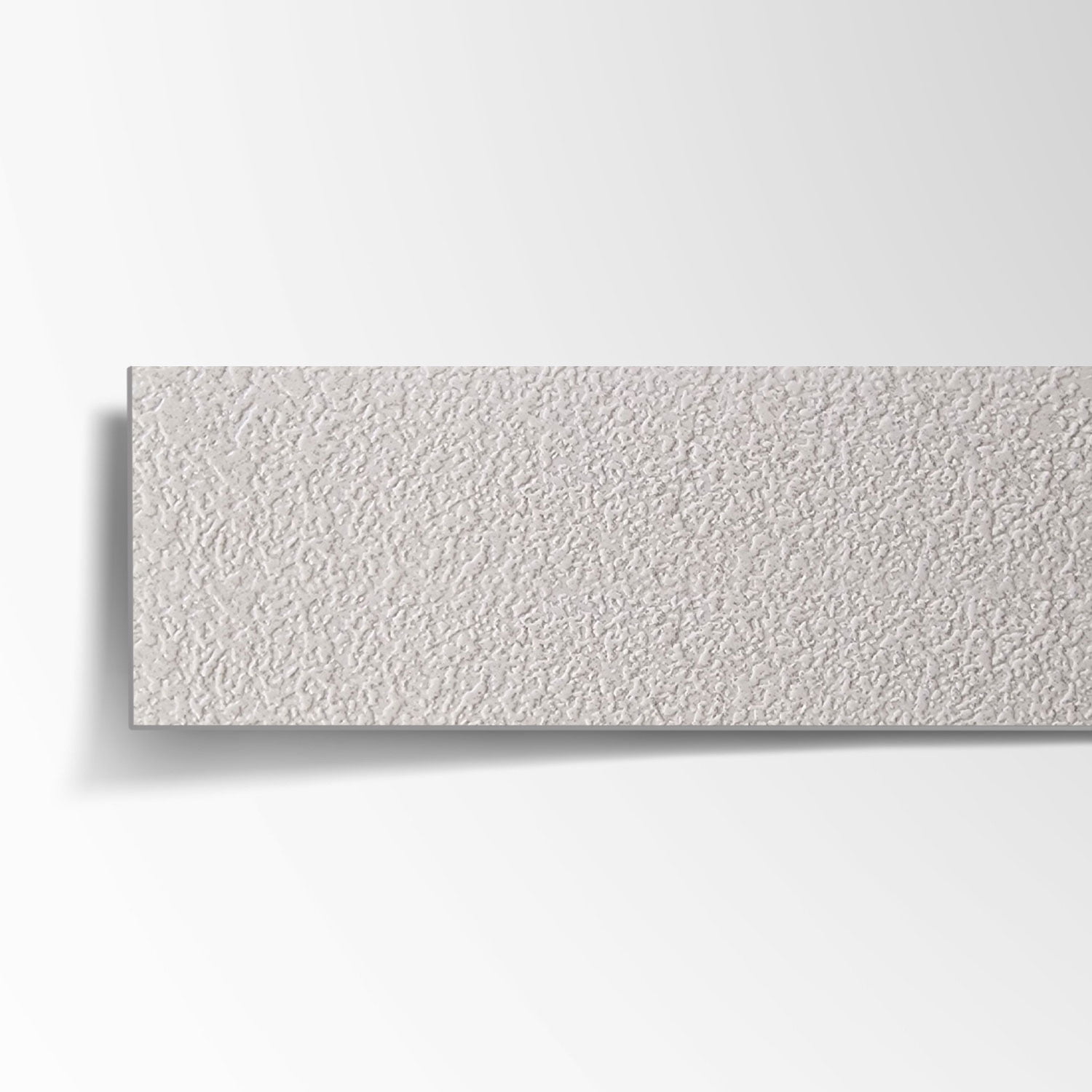 FB51- ST ARES- ABS CLEAF- 43/1