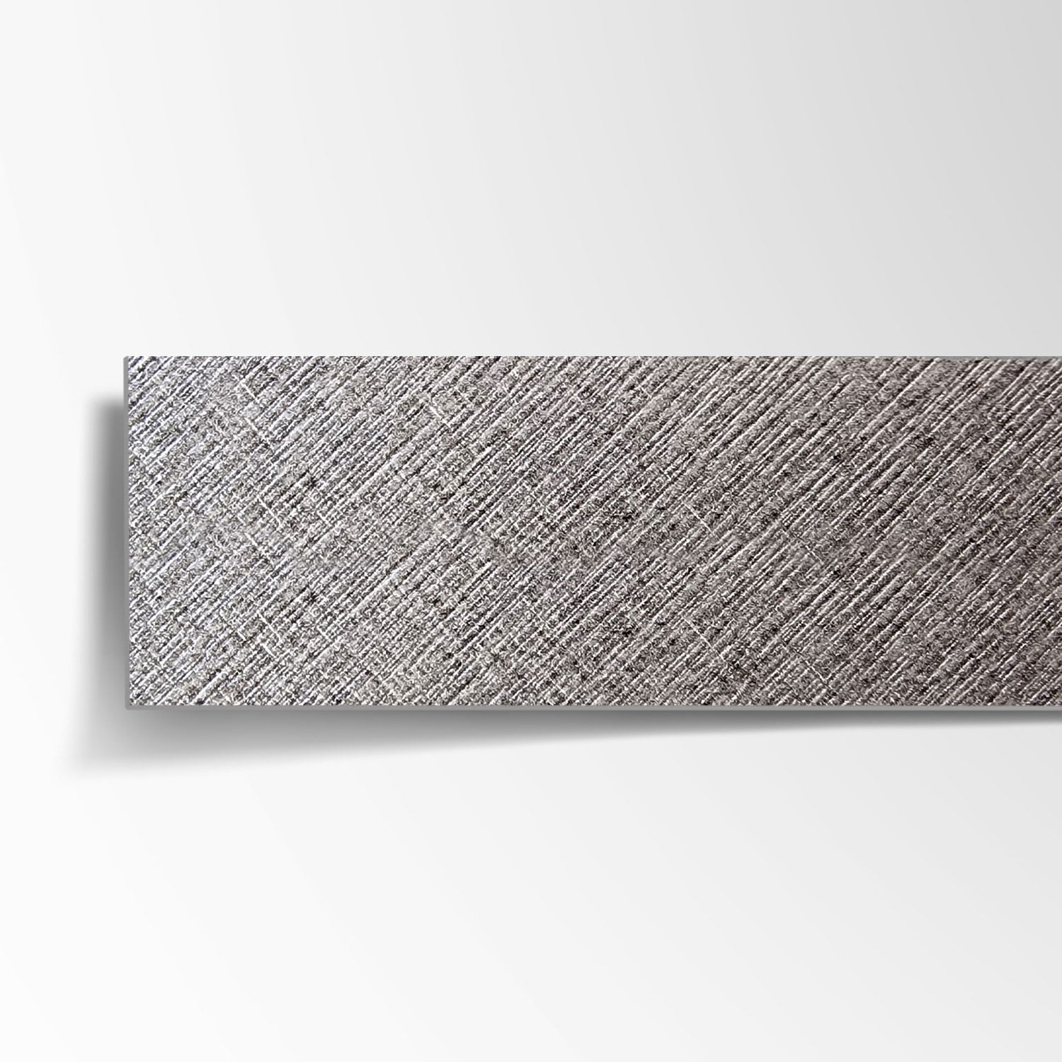 FB82- ST IDEA- ABS CLEAF- 43/1