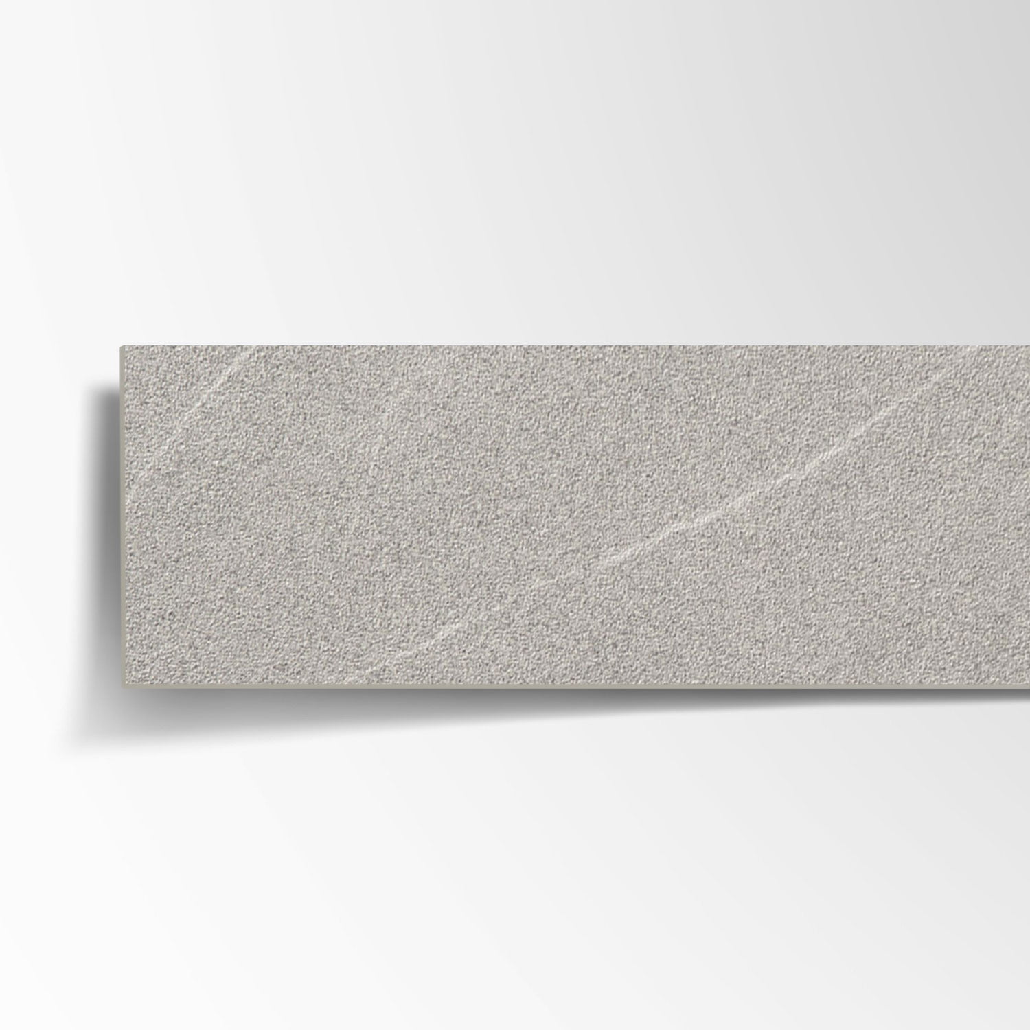 FC38- ST CONCRETA- ABS CLEAF- 43/1